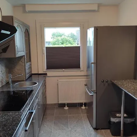 Tatil Evi Blue Pearl *