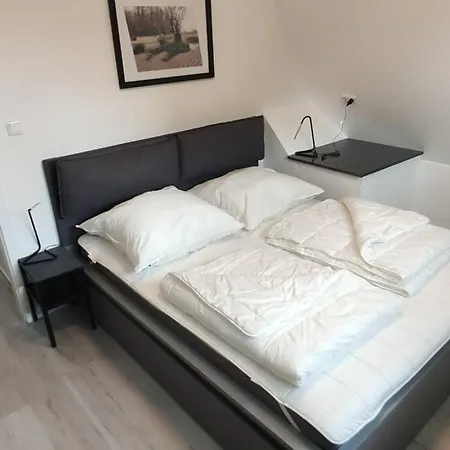 Casa vacanze Blue Pearl *