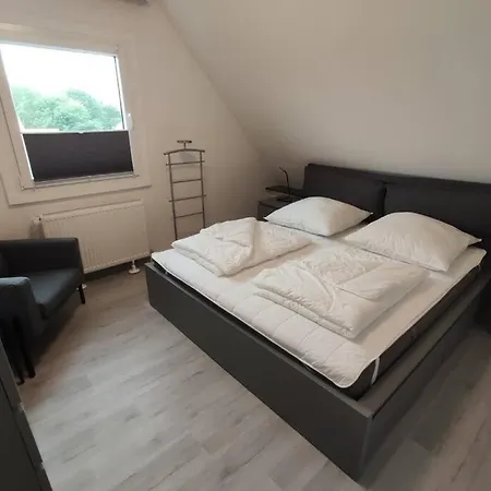 Tatil Evi Blue Pearl *