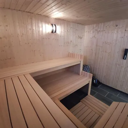 Blue Pearl * 샬베우츠