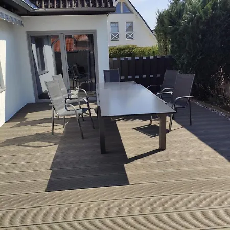 Blue Pearl * 샬베우츠