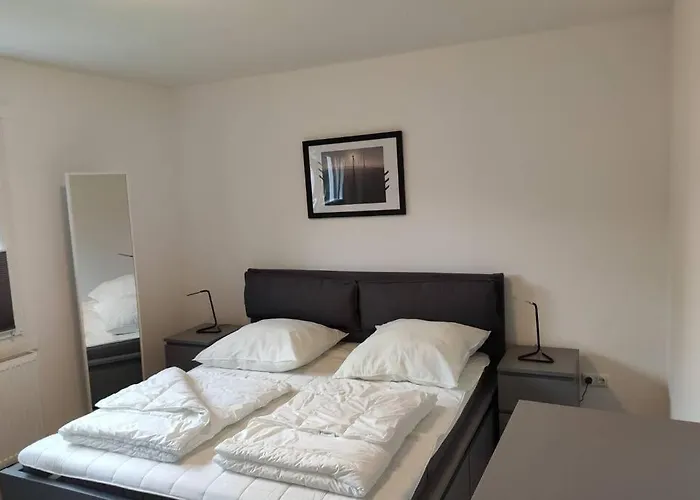 Semesterbostad Blue Pearl