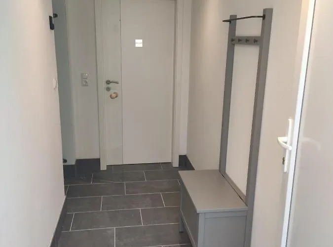 Blue Pearl Semesterbostad